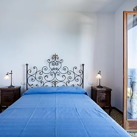 Vila Soleil