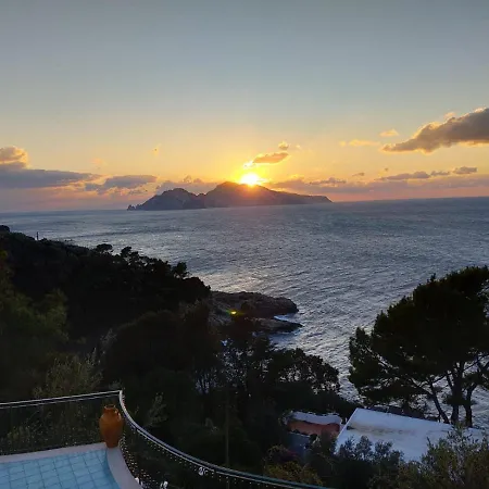 Soleil