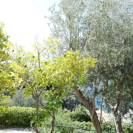 Soleil וילה