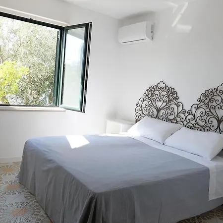 Soleil מסה לוברנסה