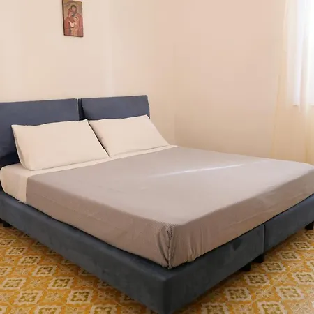 Soleil Villa *