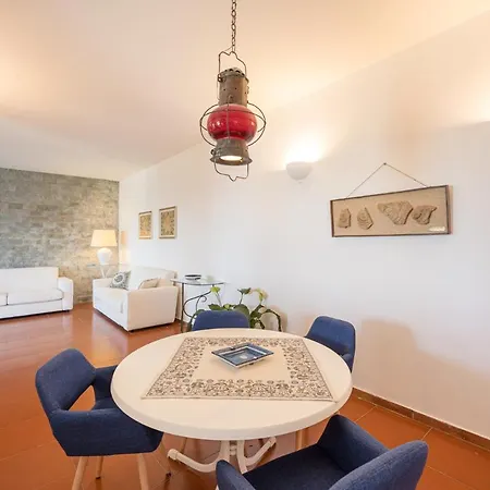 Soleil Villa